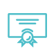 Gecertificeerd ISO27001 NEN7510